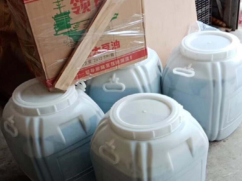 深圳到吐魯番地區(qū)高昌區(qū)物流公司