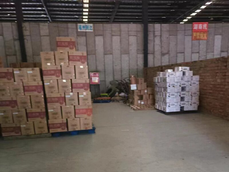 廣州到石嘴山惠農(nóng)區(qū)貨運公司