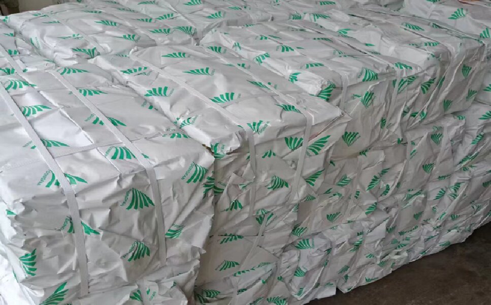 上海到北海鐵山港區(qū)物流專線