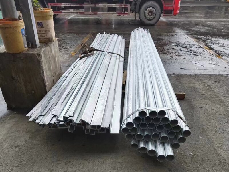 泰州到樂山市中區(qū)貨運公司