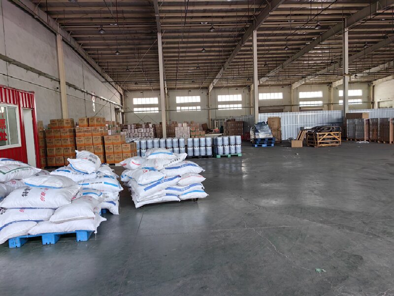 臺州到定西安定區(qū)物流專線