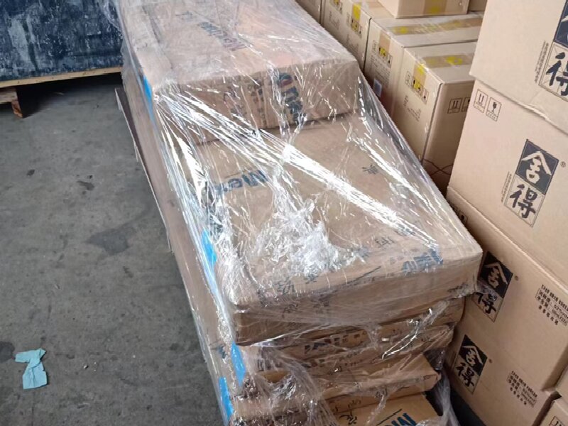 唐山到三山區(qū)物流公司