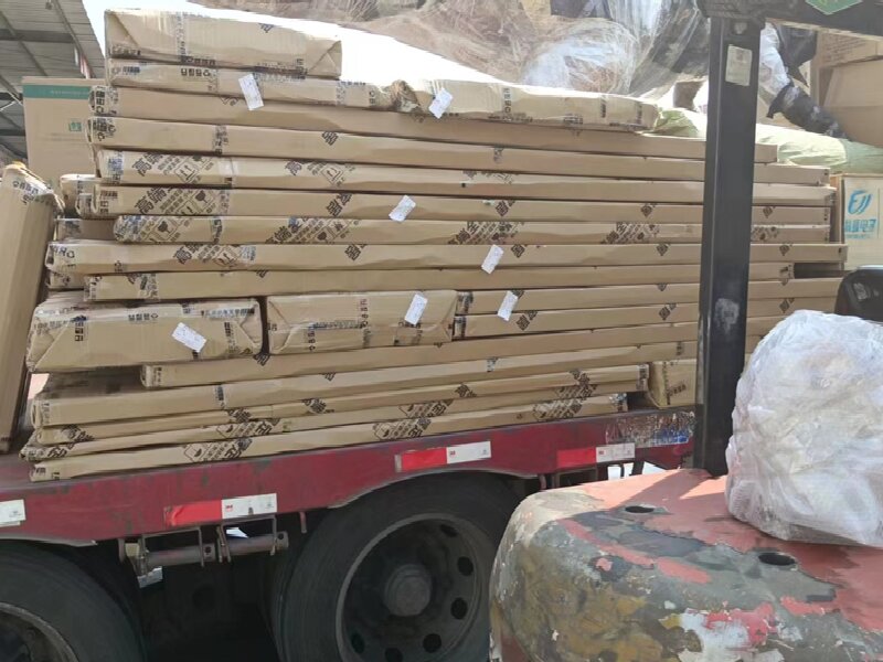 唐山到烏拉特前旗物流公司