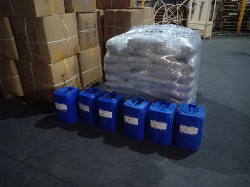 泰州到海口龍華區(qū)物流公司