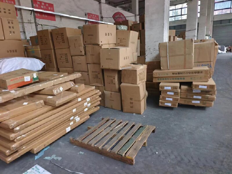 唐山到巴彥淖爾貨運公司