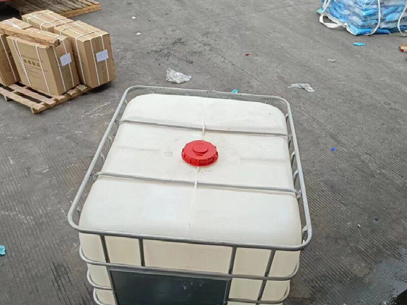 南昌到佛山高明區(qū)貨運(yùn)公司