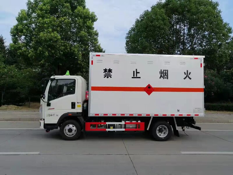 廣州到重慶大渡口區(qū)物流公司