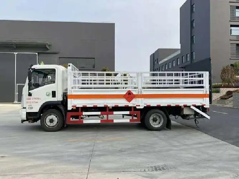 佛山到樂山金口河區(qū)物流公司