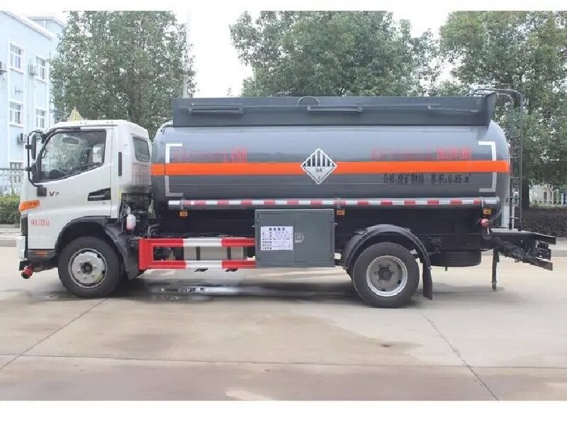 臺(tái)州到商洛商州區(qū)物流公司