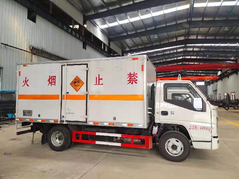 佛山到白銀白銀區(qū)貨運(yùn)公司