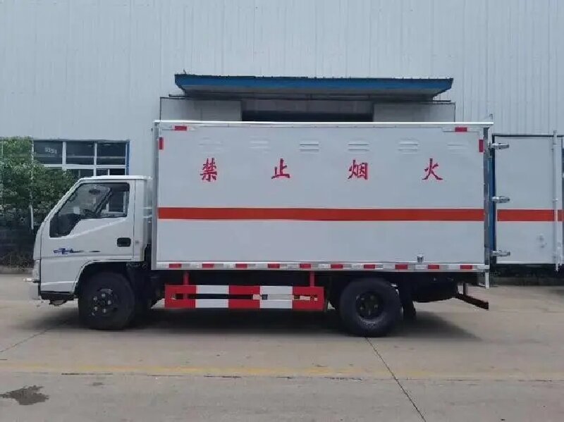 昆明到安陽(yáng)北關(guān)區(qū)物流公司