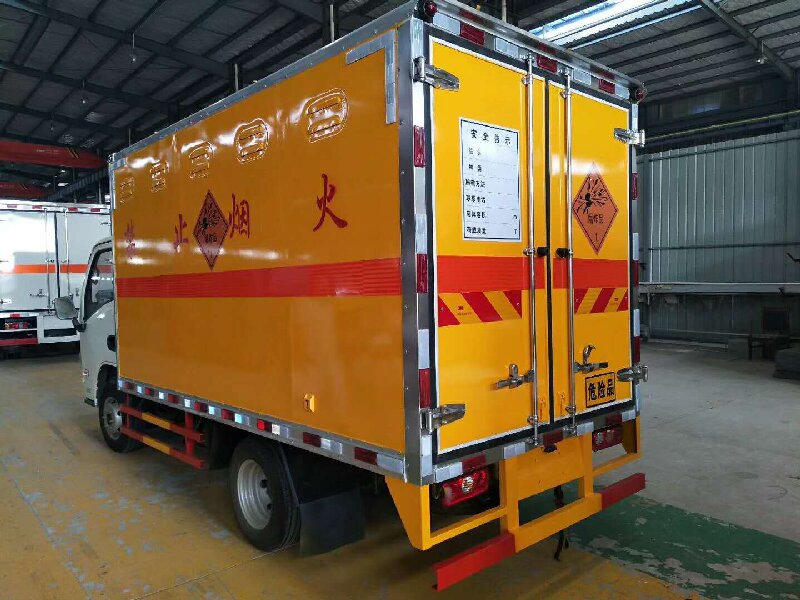 佛山到赫章縣物流公司