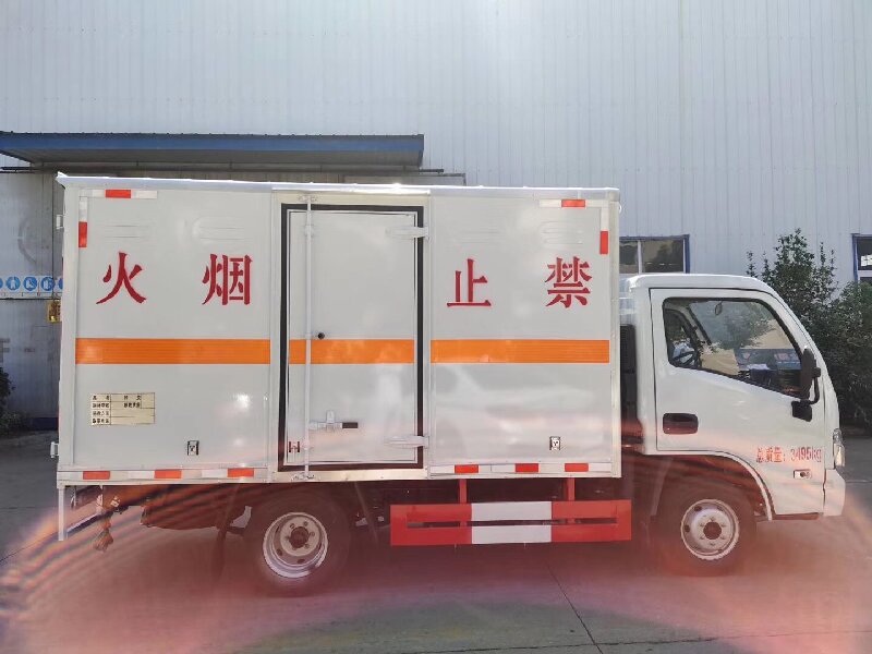 上海到咸陽(yáng)秦都區(qū)物流公司