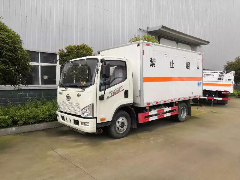 合肥到巴中巴州區(qū)貨運公司