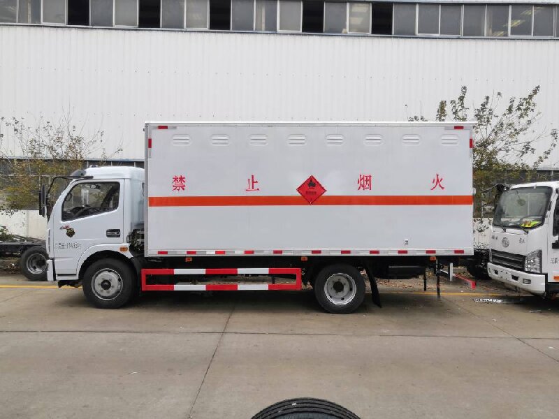 泰州到河源源城區(qū)物流公司