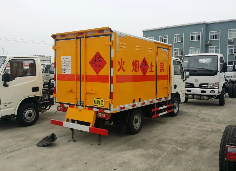 合肥到慶陽西峰區(qū)物流公司