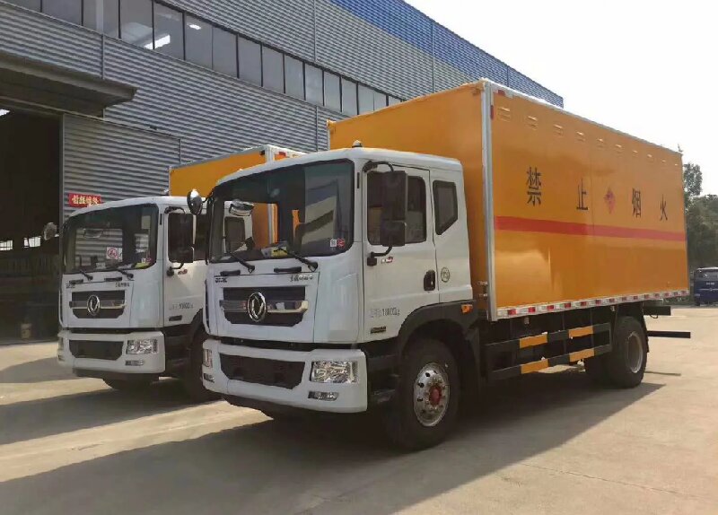 上海到懷化鶴城區(qū)貨運(yùn)公司