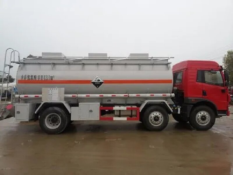 合肥到重慶綦江區(qū)貨運(yùn)公司