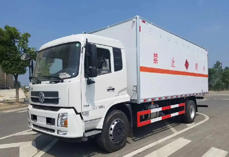 寧波到蘭州城關(guān)區(qū)物流公司