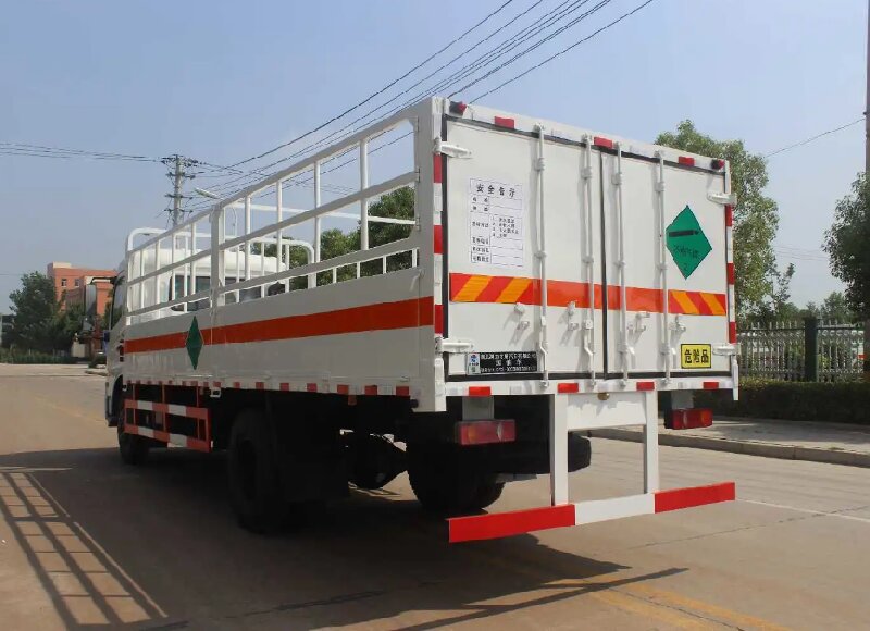 合肥到內(nèi)江東興區(qū)物流公司