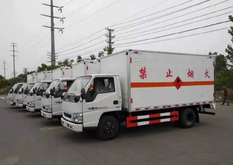 昆明到漢中漢臺區(qū)貨運公司