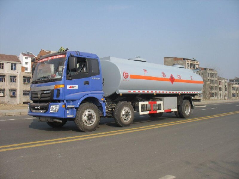 深圳到延安寶塔區(qū)貨運(yùn)公司