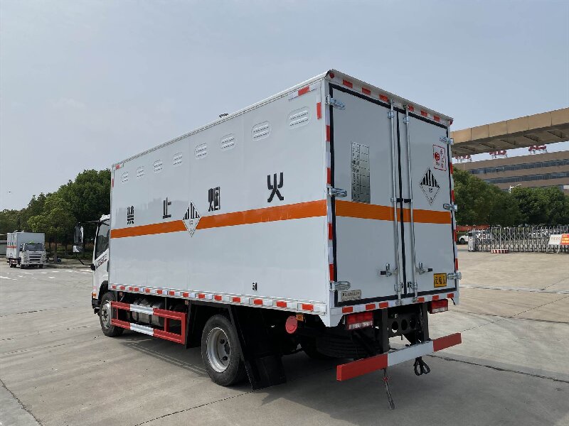 杭州到西安未央?yún)^(qū)物流公司