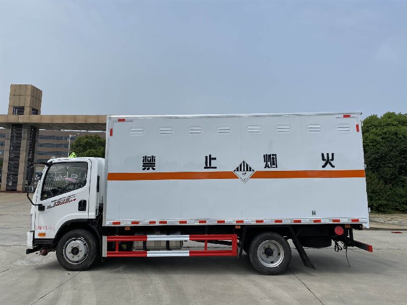 廣州到咸陽楊陵區(qū)貨運公司