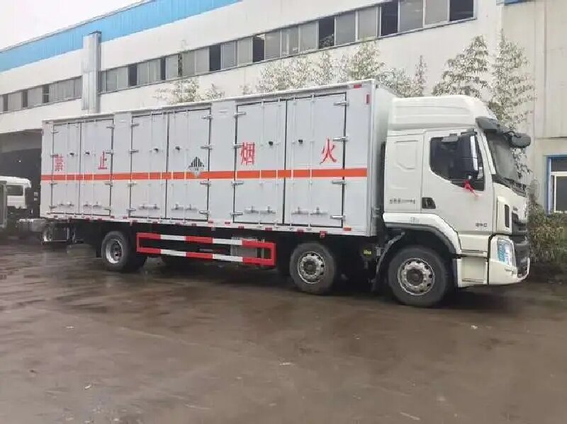 南昌到天柱縣貨運公司