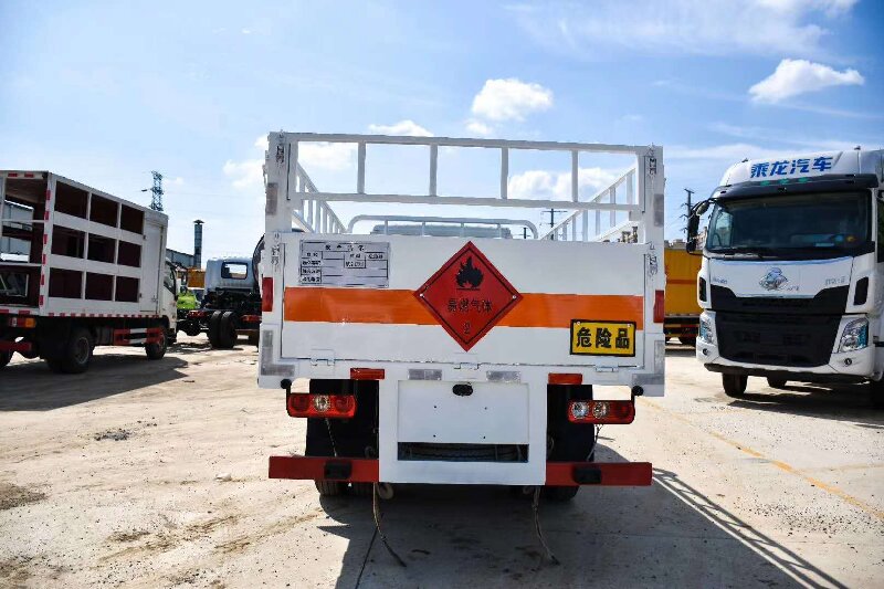 合肥到重慶綦江區(qū)物流公司