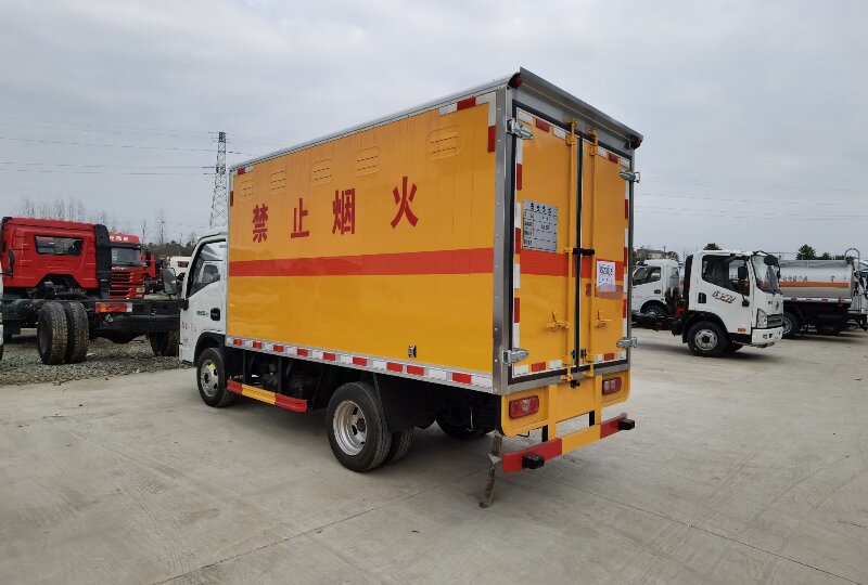 南昌到遂溪縣貨運(yùn)公司