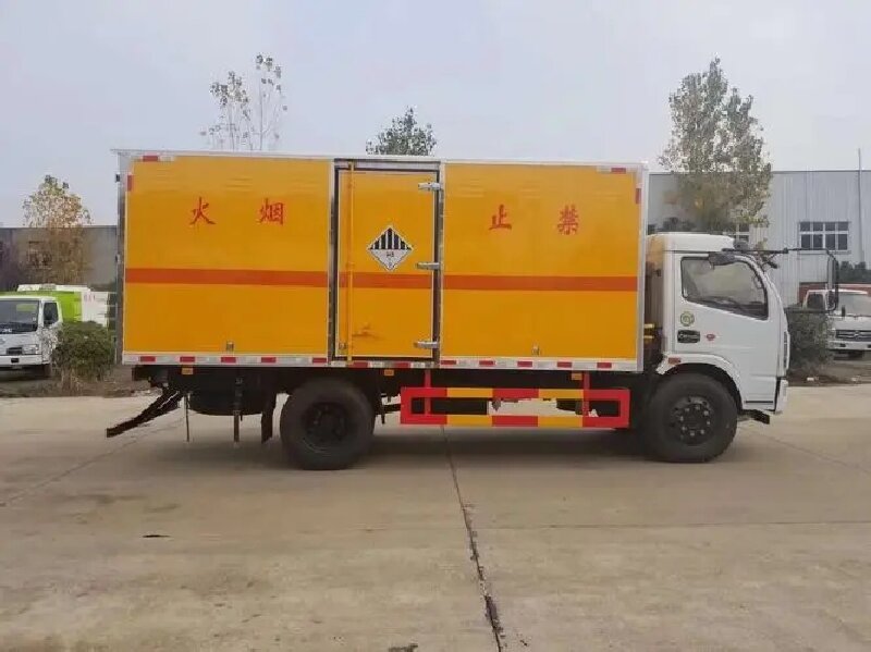 臺(tái)州到商洛商州區(qū)貨運(yùn)公司