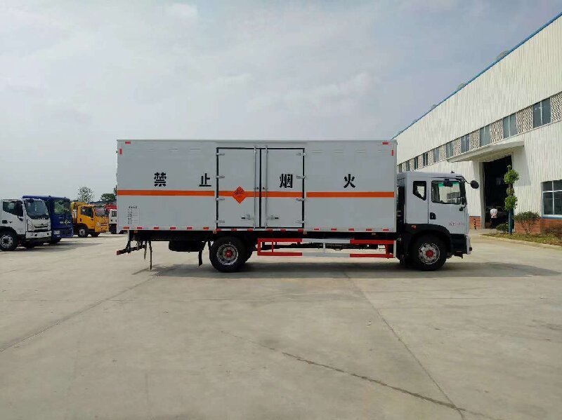 昆明到陽(yáng)江江城區(qū)貨運(yùn)公司