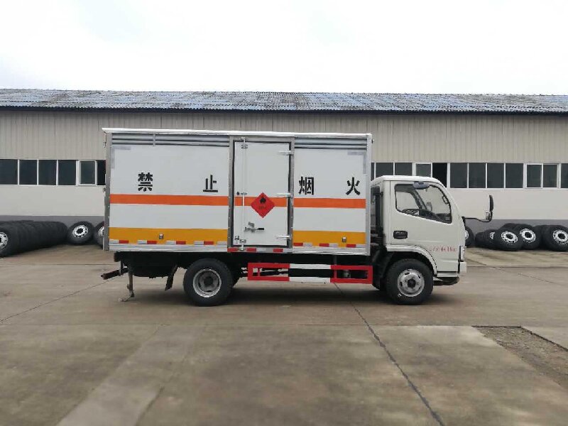 合肥到泉州洛江區(qū)物流公司